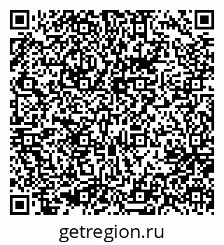 79637016099