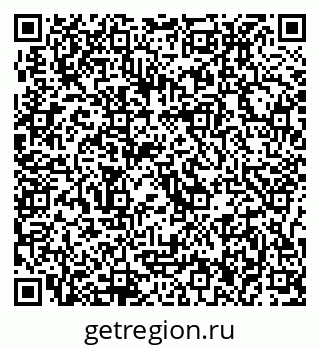 79637016100