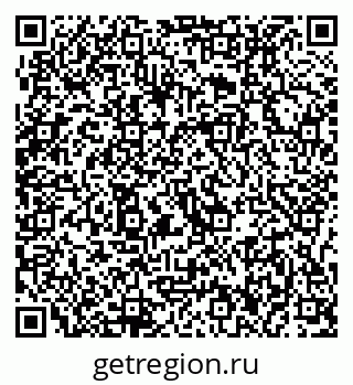 79637016102