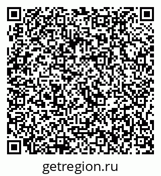 79637016103
