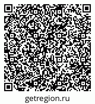 79637016104