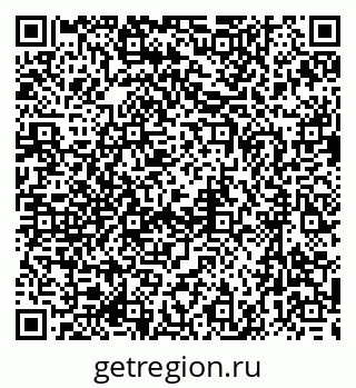 79637016106