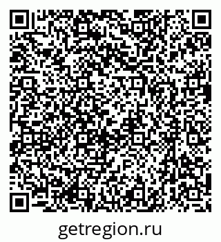 79637016107