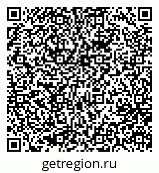79637016113
