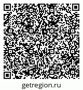 79637016114