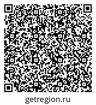 79637016116