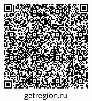 79637016117