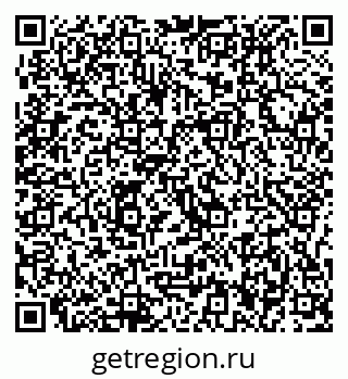 79637016118