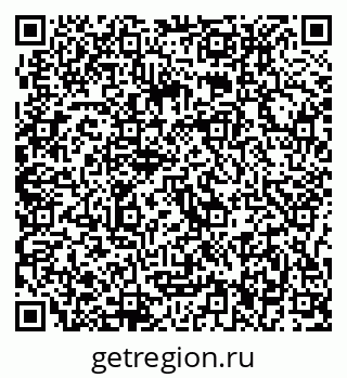 79637016119