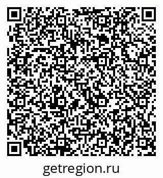 79637016120