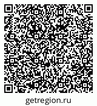 79637016123
