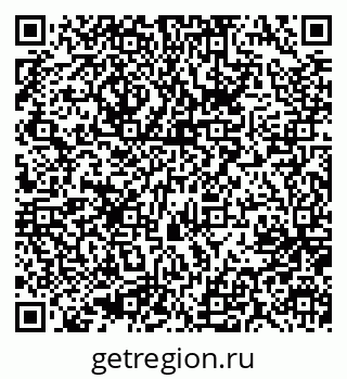 79637016124