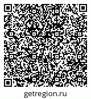 79637016125