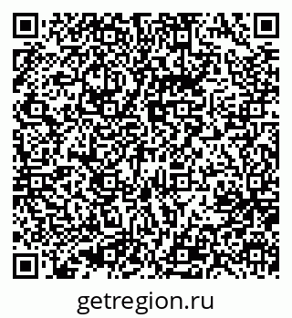 79637016128