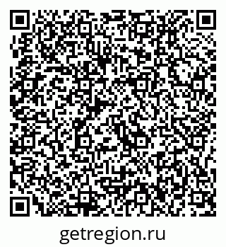 79637016133