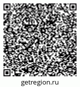 79637016135