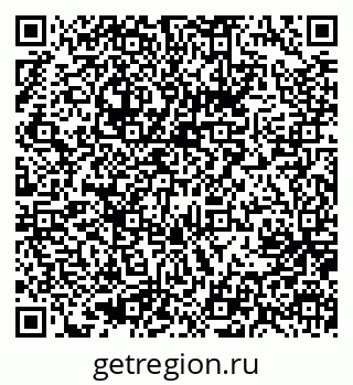 79637016139