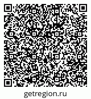 79637016142