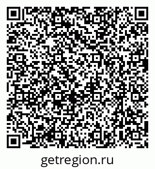 79637016143