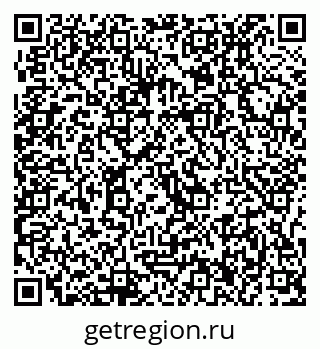 79637016144