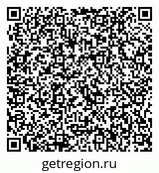 79637016145
