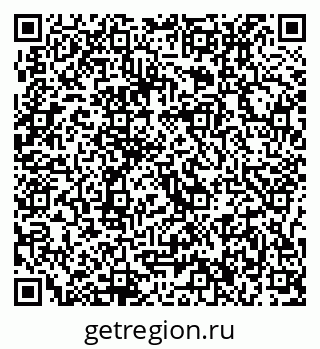 79637016147