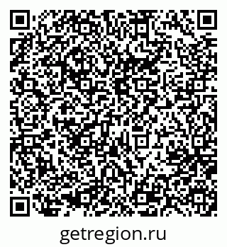 79637016148