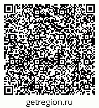 79637016150