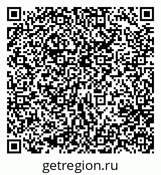 79637016151
