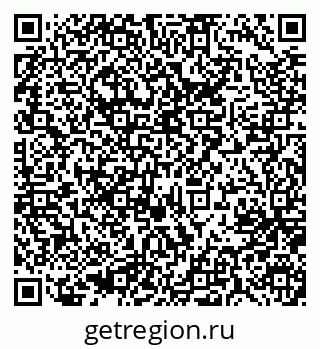 79637016152