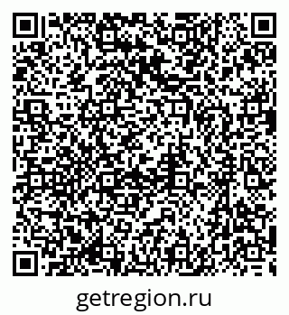 79637016154