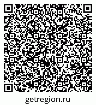 79637016156