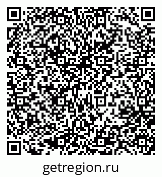 79637016158