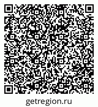 79637016160