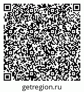 79637016162