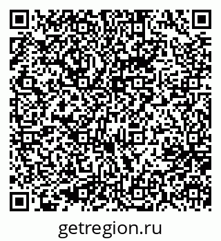 79637016163