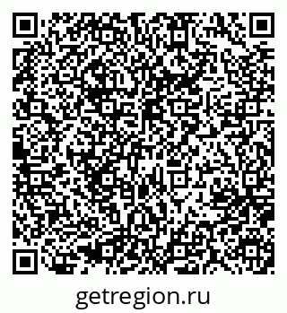 79637016164