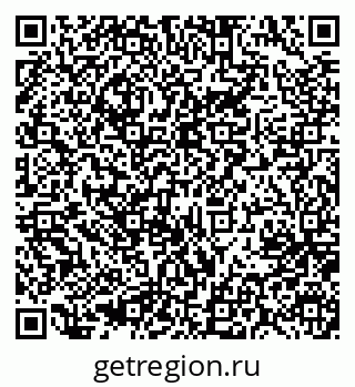 79637016165