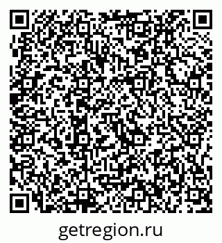 79637016167