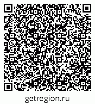 79637016168