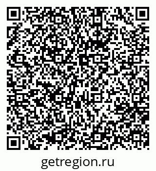79637016169