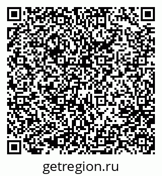 79637016170