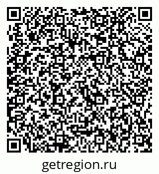 79637016171