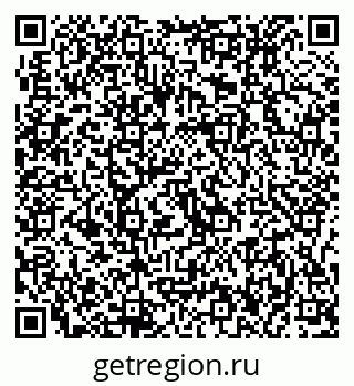 79637016172