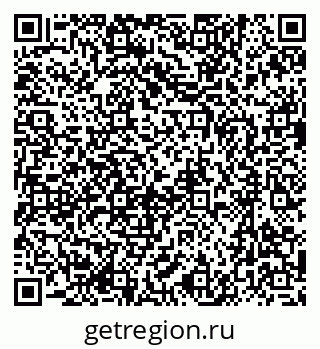 79637016174