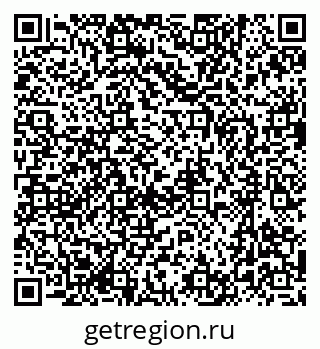 79637016178