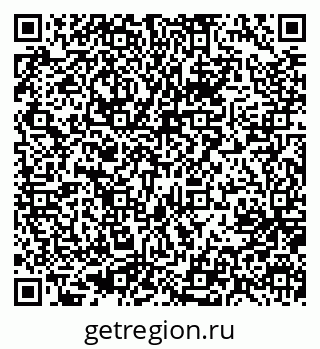 79637016179
