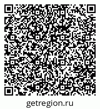 79637016180