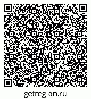 79637016185