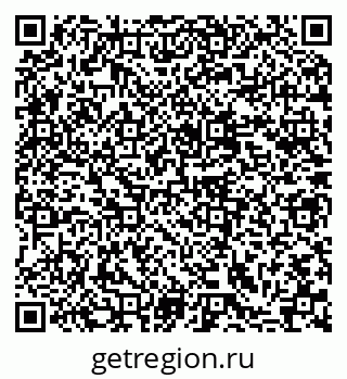 79637016186